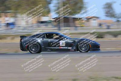 media/May-09-2021-OnGrid (Sun) [[a348a95bdf]]/Time Attack A/Sunrise (Session 2)/